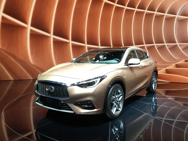 WinSpinBet Kazino Android/iOS programa