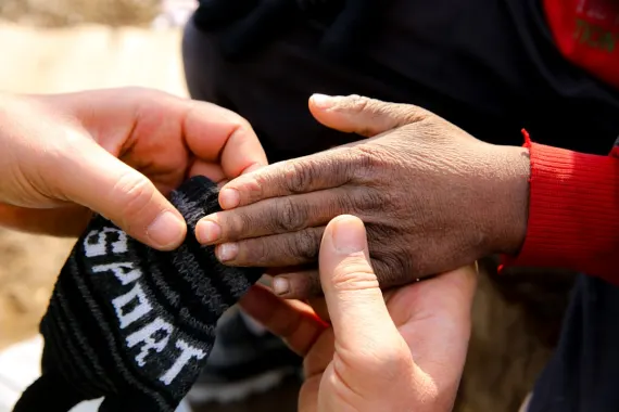 WinSpinBet Kazino Pagalba